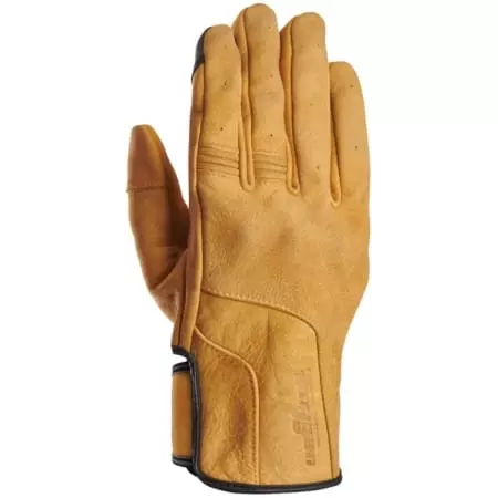 Gants Femme Furygan TD Vintage Lady D3O® Sahara