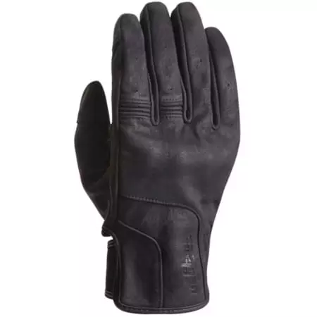 Gants Furygan TD Vintage D3O® Noir
