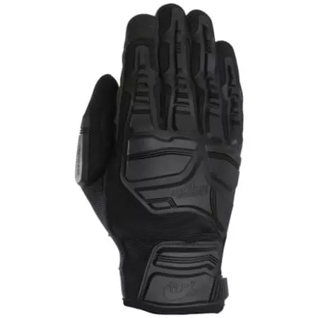 Gants Furygan Tekto Evo Noir