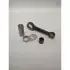 Kit Bielle Wössner Yamaha Yz85 1117693