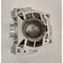 Cylindre Wössner Diamètre 47 Mm 1111209