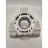 Cylindre Wössner Diamètre 47 Mm 1111209