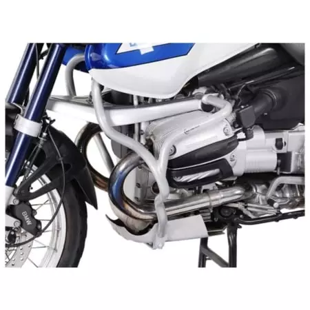Crash Bar SW-Motech BMW R 1150 GS (1999-04) Gris