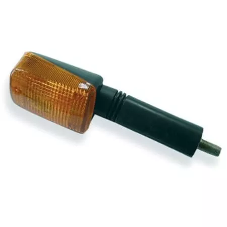 Clignotant V Parts Type Origine 1058147