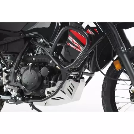 Crash Bar SW-Motech Kawasaki KLR 650 (2008-2022) Noir