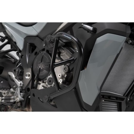 Crash Bar SW-Motech BMW S 1000 XR (2019-2022) Noir