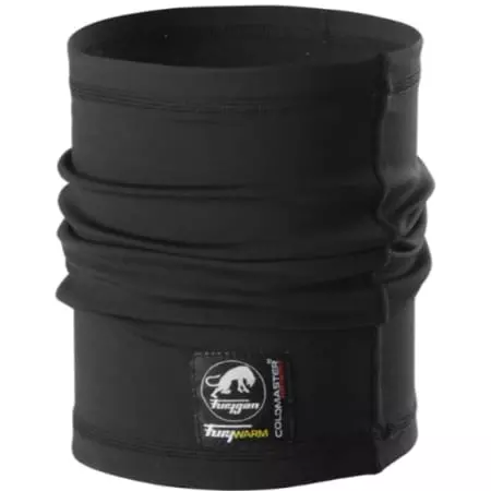 Tour De Cou Furygan Polaire Noir