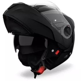 Casque Airoh Specktre Color Noir Mat