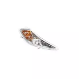 Clignotant V PARTS avant droit type origine Honda SH125 150