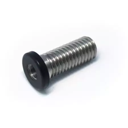 Adaptateur Clignotant Rigide Kellermann M5 - M8X20Mm Pour Atto