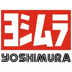 Silencieux Yoshimura R11 Metal Magic 1093122