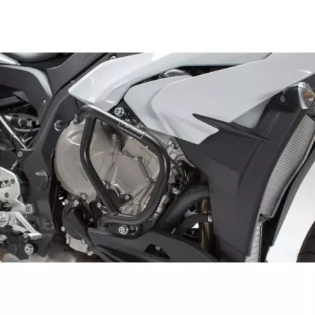 Crash Bar SW-Motech BMW S 1000 XR (2015-19) Noir