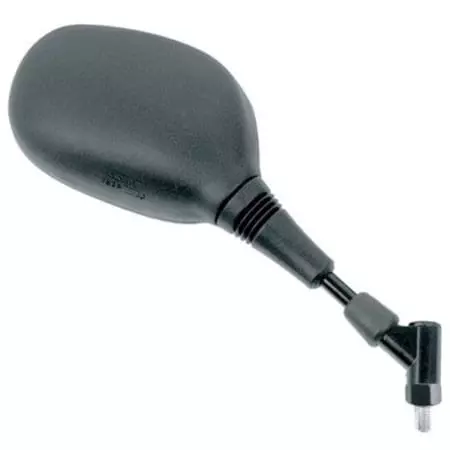 Rétroviseur Hert Suzuki Burgman 125/150 Droit (L'unité)