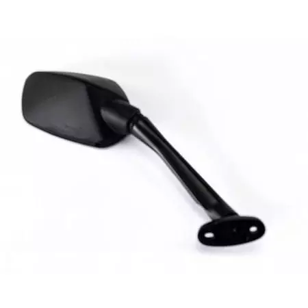 Rétroviseur Hert Honda Cbr 650 F/R 2014-2020 Droit (L'unité)