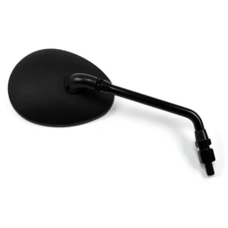 Rétroviseur Hert Aprilia Scarabeo Light Droit (L'unité)