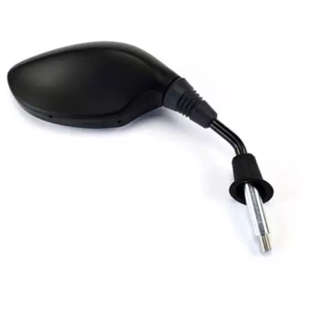 Rétroviseur Hert Honda Sh 125/150 2017-2018 Droit (L'unité)