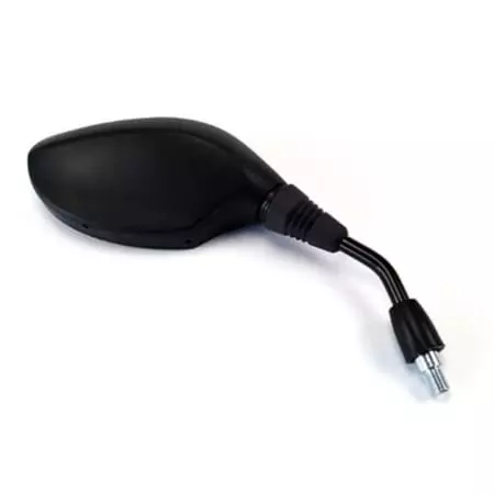 Rétroviseur Hert Honda Pcx Droit (L'unité)