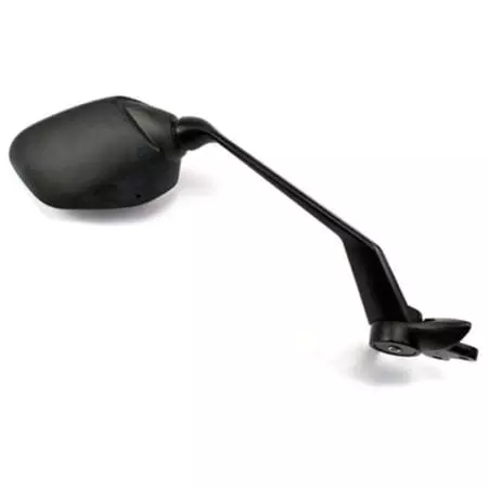 Rétroviseur Hert Yamaha T-Max 530 2015/2016 Droit (L'unité)