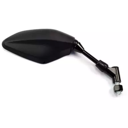 Rétroviseur Hert Yamaha Mt03/Mt07/Mt09 Droit (L'unité)