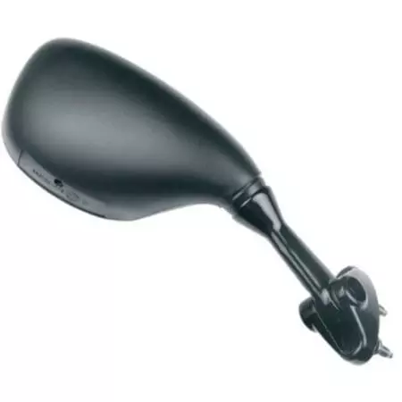 Rétroviseur Hert Kawasaki Zx-6R 636 2003 Droit (L'unité)