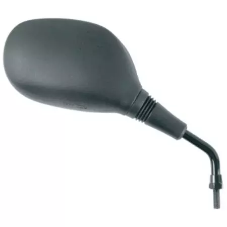 Rétroviseur Hert Kymco Vitality 50 4T Droit Noir