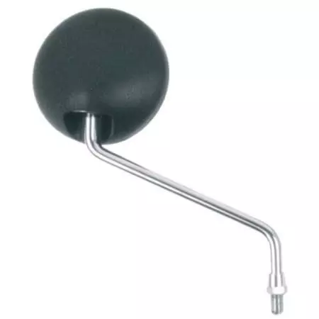 Rétroviseur Hert Yamaha Dt 125X/R-250 Tr Droit (L'unité)