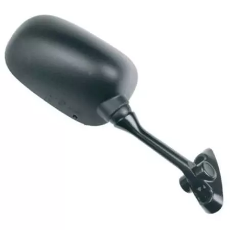 Rétroviseur Hert Suzuki Gr 600/750/100 Droit Noir