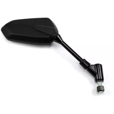 Rétroviseur Hert Yamaha Fz1 1000 Droit (L'unité)
