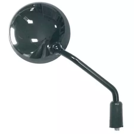 RÃ©troviseur Hert Ducati Monster Droit (L'unitÃ©)