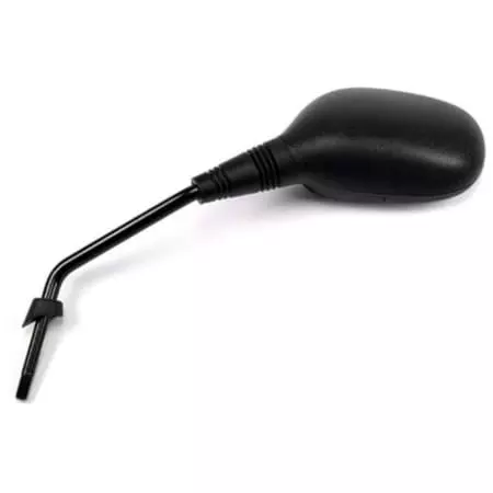 Rétroviseur Hert Piaggio MP3 Gauche