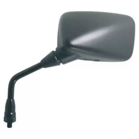 RÃ©troviseur Hert Kawasaki Z1000 Gauche (L'unitÃ©)