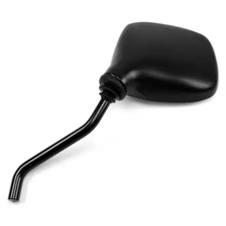 RÃ©troviseur Hert Bmw F 650 Gauche Noir