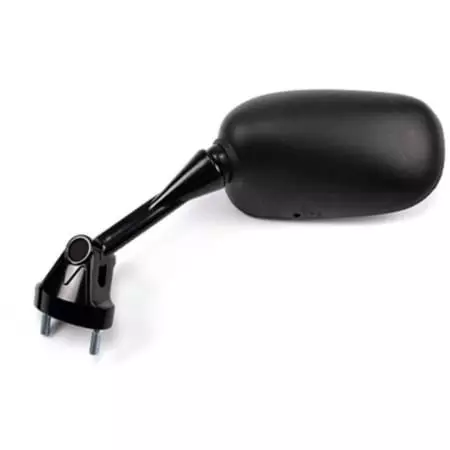 RÃ©troviseur Hert Kawasaki Zx-10R 1000 Gauche Noir