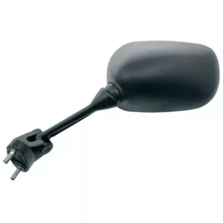 Rétroviseur Hert Kawasaki 600 Zx-6R Gauche (L'unité)