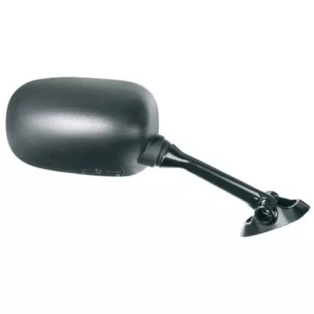 RÃ©troviseur Hert Suzuki Gr 1000 Droit (L'unitÃ©)