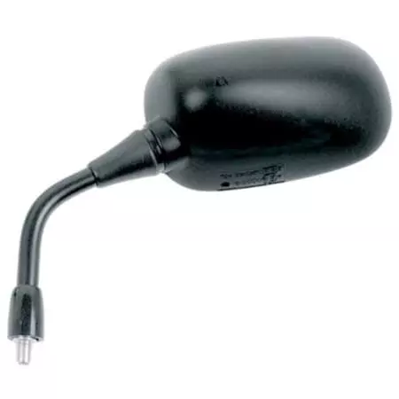 RÃ©troviseur Hert Honda Jazz / Silverwing Gauche (L'unitÃ©)