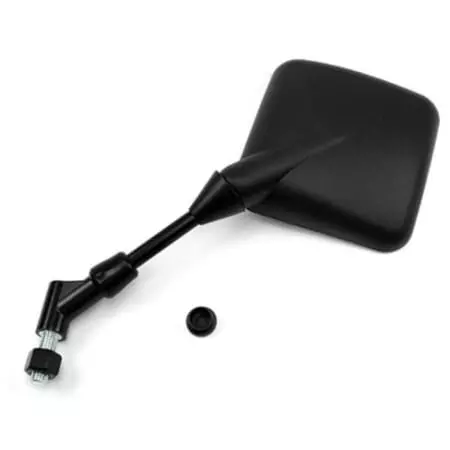 RÃ©troviseur Hert Suzuki Dr / Epicuro Droite/Gauche Noir