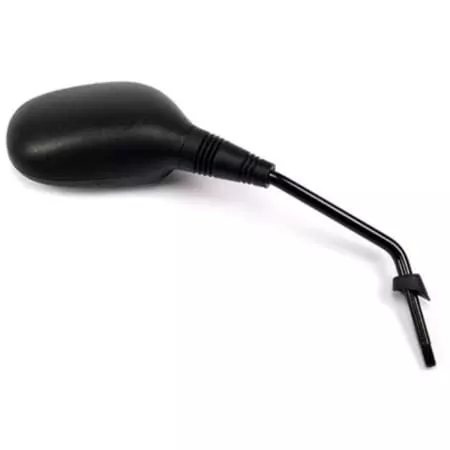 Rétroviseur Hert Piaggio MP3 Droit