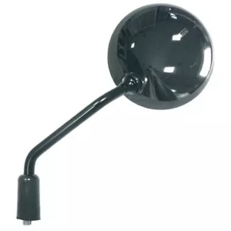 RÃ©troviseur Hert Ducati Monster 1993-2001 Gauche Noir