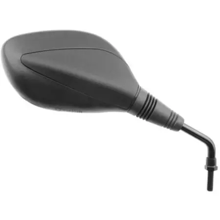 RÃ©troviseur Hert Kymco Agility R16 Droit (L'unitÃ©)