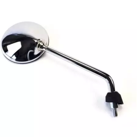 RÃ©troviseur Hert Piaggio Vespa Gts Super E4 Droit (L'unitÃ©)