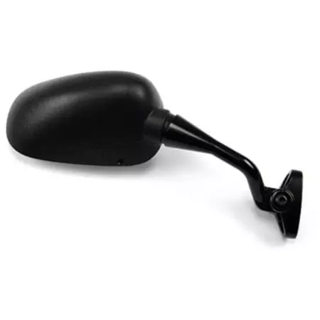 RÃ©troviseur Hert Honda Cbf600 Droit Noir