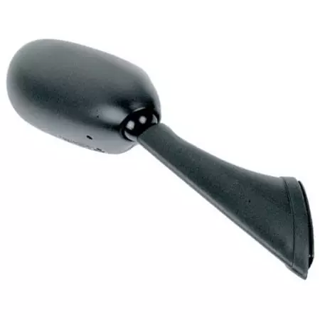 RÃ©troviseur Hert Yamaha 500 T-Max Droit (L'unitÃ©)