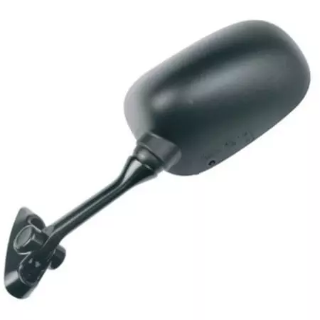 RÃ©troviseur Hert Suzuki Gr 600/750/1000 Gauche (L'unitÃ©)