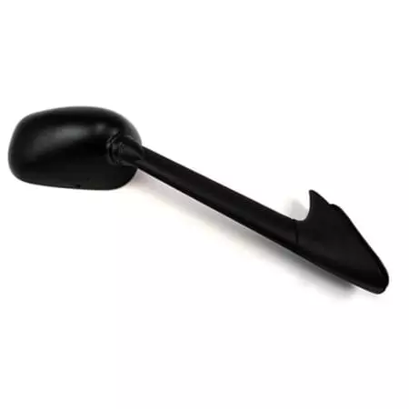 RÃ©troviseur Hert Yamaha 500 T-Max 2008-2011 Droit (LunitÃ©)