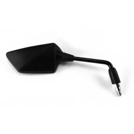 RÃ©troviseur Hert Kawasaki Klz 1000 Versys 2012-2015 Droit (L'unitÃ©)