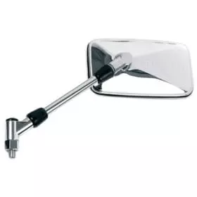 Rétroviseur Hert Yamaha Xv 535 Gauche Chrome