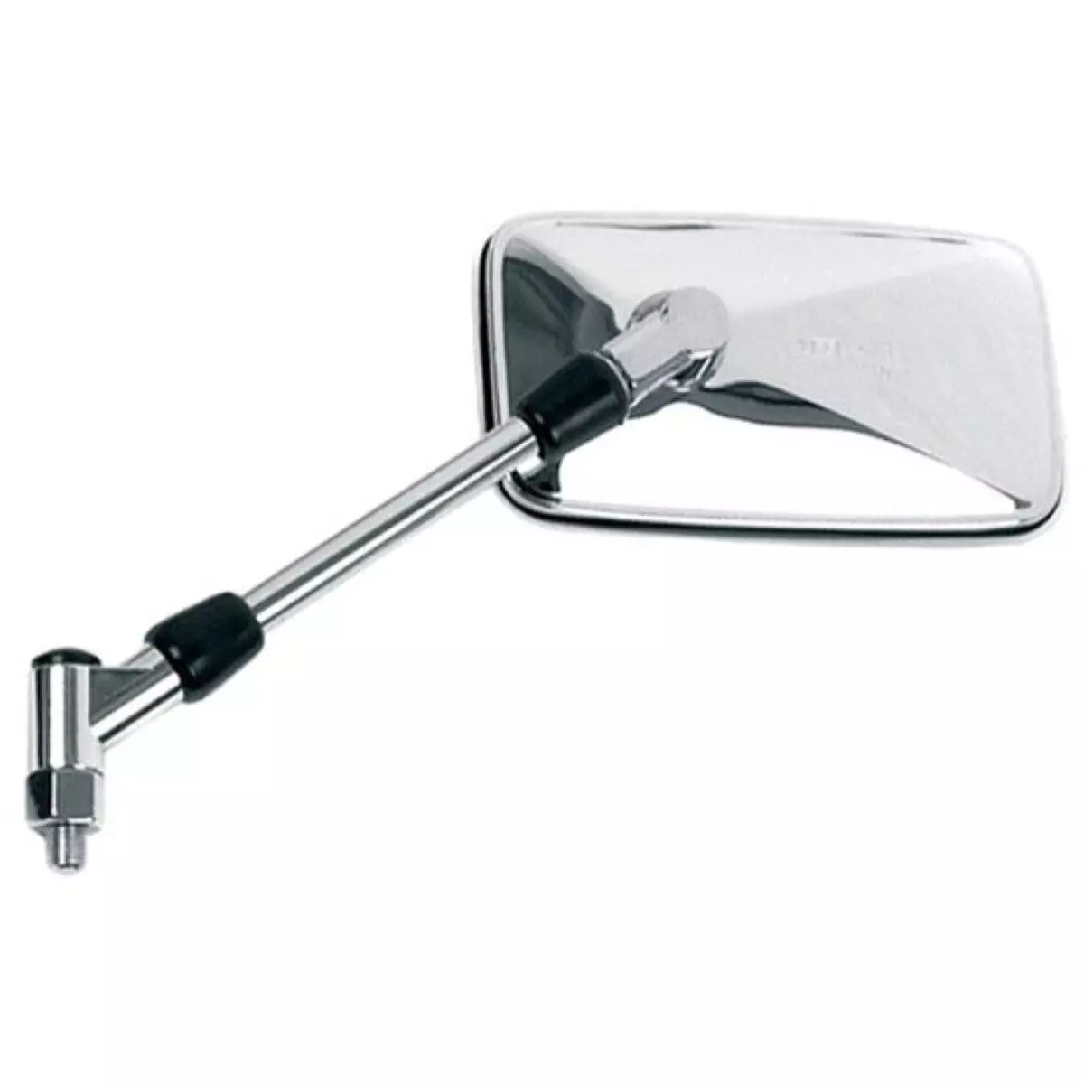 Rétroviseur Hert Yamaha Xv 535 Gauche Chrome