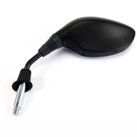 RÃ©troviseur Hert Honda Sh 125/150 2016-2018 Gauche (L'unitÃ©)