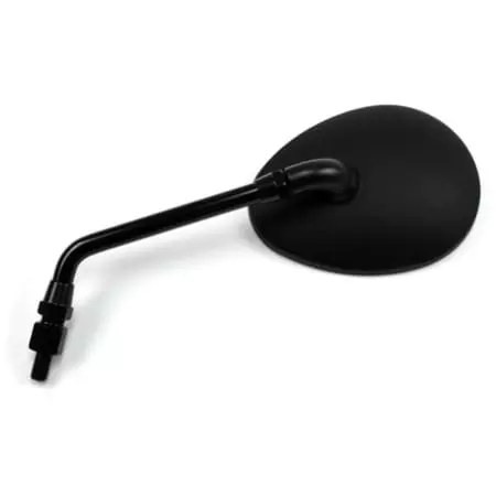 RÃ©troviseur Hert Aprilia Scarabeo Light Gauche (L'unitÃ©)